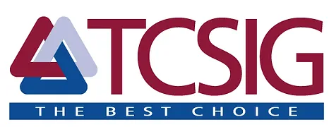 tcsig site icon