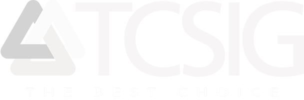 tcsig site icon