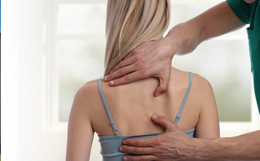 TCSIG chiropractic benefits