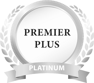 Premium Plus